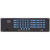 Купить CLOUD MATRIX 4 MIXER 4-х зонный матричный рэковый микшер в магазине Skybeat с доставкой Купить CLOUD MATRIX 4 MIXER 4-х зонный матричный рэковый микшер в магазине Skybeat с доставкой