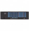 Купить CLOUD MATRIX 4 MIXER 4-х зонный матричный рэковый микшер в магазине Skybeat с доставкой Купить CLOUD MATRIX 4 MIXER 4-х зонный матричный рэковый микшер в магазине Skybeat с доставкой