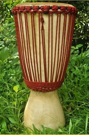 Джембе Бутылка Конго 12 купить в Москве: цены, доставка, фото Джембе Бутылка Конго 12 купить в Москве: цены, доставка, фото