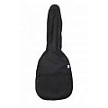 Чехол для акустической гитары BRAHNER GA-0 не утеплённый купить в Москве: цены, доставка, фото Чехол для акустической гитары BRAHNER GA-0 не утеплённый купить в Москве: цены, доставка, фото