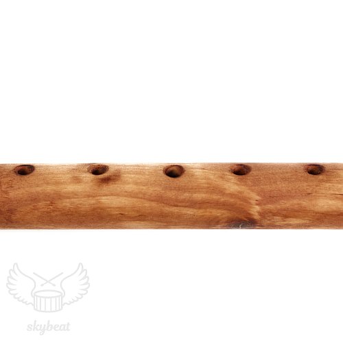 Пимак TS "G" продажа в Москве Пимак TS "G" купить в Москве: цены, доставка, фото