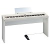 ROLAND FP-50-WH цифровое фортепиано купить в Москве: цены, доставка, фото ROLAND FP-50-WH цифровое фортепиано купить в Москве: цены, доставка, фото