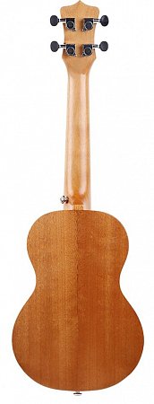 Укулеле Enya EUC-25D купить в Москве: цены, доставка, фото Укулеле Enya EUC-25D купить в Москве: цены, доставка, фото