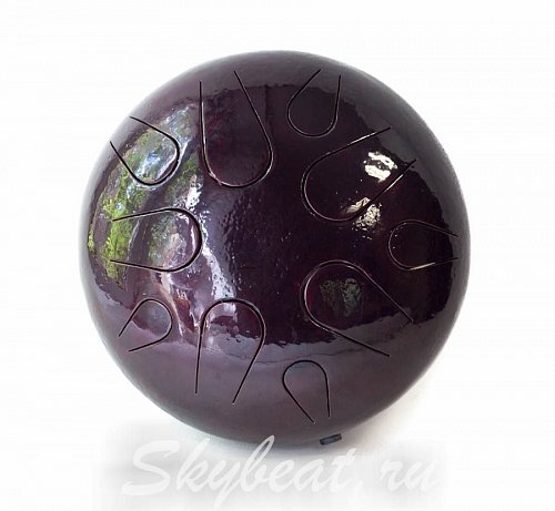 Глюкофон Бордо medium двусторонний 30см со звукоснимателем купить в Москве: цены, доставка, фото Глюкофон Бордо medium двусторонний 30см со звукоснимателем купить в Москве: цены, доставка, фото