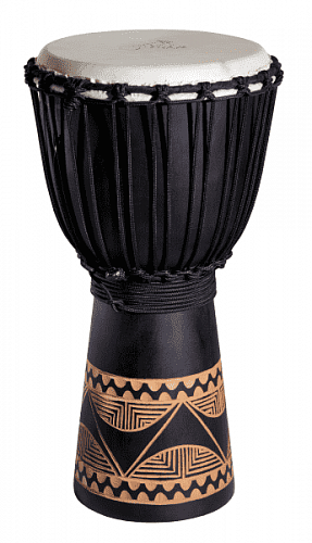 Джембе YUKA DJWN12-24BK1 купить в Москве: цены, доставка, фото Джембе YUKA DJWN12-24BK1 купить в Москве: цены, доставка, фото