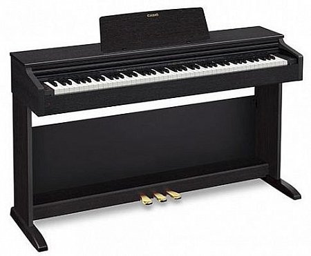 Купить celviano ap-270вк, цифровое фортепиано в магазине Skybeat