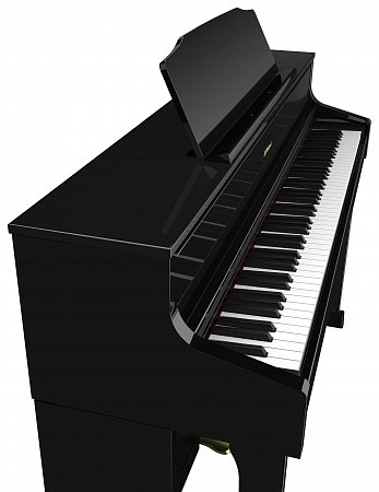 ROLAND HP605-PE цифровое фортепиано_1-я часть комплекта купить в Москве: цены, доставка, фото ROLAND HP605-PE цифровое фортепиано_1-я часть комплекта купить в Москве: цены, доставка, фото