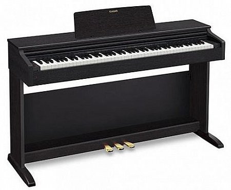 Celviano AP-270ВК, цифровое фортепиано