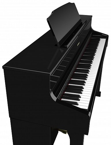 ROLAND HP605-PE цифровое фортепиано_1-я часть комплекта купить в Москве: цены, доставка, фото ROLAND HP605-PE цифровое фортепиано_1-я часть комплекта купить в Москве: цены, доставка, фото