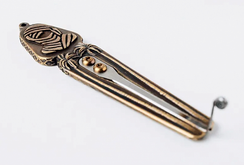 Варган Сахара, Мастерская Глазырина купить в Москве: цены, доставка, фото Варган Сахара, Мастерская Глазырина купить в Москве: цены, доставка, фото