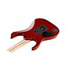 IBANEZ PREMIUM RG970QMZ-BDK электрогитара купить в Москве: цены, доставка, фото IBANEZ PREMIUM RG970QMZ-BDK электрогитара купить в Москве: цены, доставка, фото