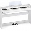 Купить casio privia px-760we, цифровое фортепиано в магазине Skybeat Купить casio privia px-760we, цифровое фортепиано в магазине Skybeat