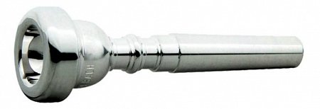 Vincent Bach Мундштук для трубы CUSTOM 351-1HC купить в Москве: цены, доставка, фото Vincent Bach Мундштук для трубы CUSTOM 351-1HC купить в Москве: цены, доставка, фото