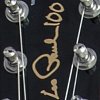 GIBSON USA LES PAUL STANDARD 2015 WINE RED электрогитара с кейсом купить в Москве: цены, доставка, фото GIBSON USA LES PAUL STANDARD 2015 WINE RED электрогитара с кейсом купить в Москве: цены, доставка, фото