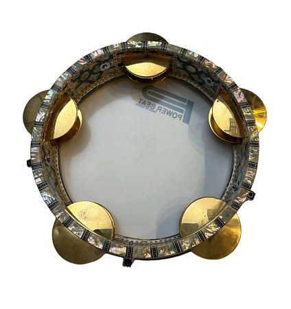 Рамочный барабан рик (Riq) 5 пар тарелочек + чехол купить в Москве: цены, доставка, фото Рамочный барабан рик (Riq) 5 пар тарелочек + чехол купить в Москве: цены, доставка, фото