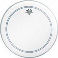 REMO POWERSTROKE® 3 22' COATED матовый однослойный пластик купить в Москве: цены, доставка, фото REMO POWERSTROKE® 3 22' COATED матовый однослойный пластик купить в Москве: цены, доставка, фото