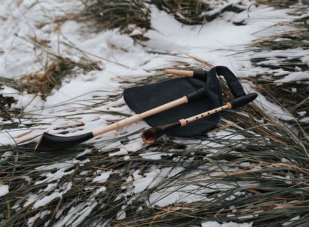 Русская авторская волынка продажа в Москве Русская авторская волынка купить в Москве: цены, доставка, фото