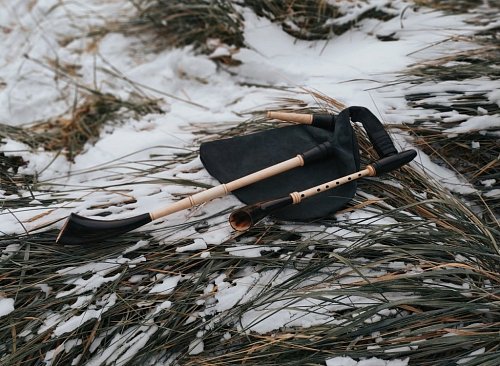 Русская авторская волынка продажа в Москве Русская авторская волынка купить в Москве: цены, доставка, фото