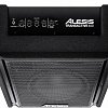ALESIS TRANSACTIVE 400 комбоусилитель для электронных барабанов 200w rms купить в Москве: цены, доставка, фото ALESIS TRANSACTIVE 400 комбоусилитель для электронных барабанов 200w rms купить в Москве: цены, доставка, фото