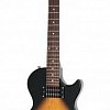 EPIPHONE LES PAUL SPECIAL II VINTAGE SUNBURST CHROME HARDWARE электрогитара купить в Москве: цены, доставка, фото EPIPHONE LES PAUL SPECIAL II VINTAGE SUNBURST CHROME HARDWARE электрогитара купить в Москве: цены, доставка, фото