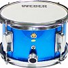 Маршевый барабан, детский 8х5 дюймов Weber MPJ-FLAG купить в Москве: цены, доставка, фото Маршевый барабан, детский 8х5 дюймов Weber MPJ-FLAG купить в Москве: цены, доставка, фото
