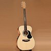 Гитара Maton EBG808 купить в Москве: цены, доставка, фото Гитара Maton EBG808 купить в Москве: цены, доставка, фото