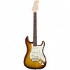 FENDER AMERICAN DELUXE STRAT ASH RW Tobacco Sunburst купить в Москве: цены, доставка, фото FENDER AMERICAN DELUXE STRAT ASH RW Tobacco Sunburst купить в Москве: цены, доставка, фото