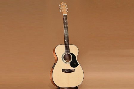 Гитара Maton EBG808 купить в Москве: цены, доставка, фото Гитара Maton EBG808 купить в Москве: цены, доставка, фото
