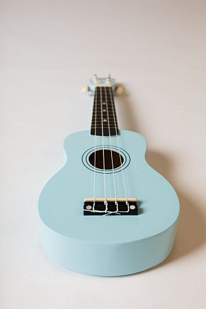 Укулеле сопрано TUTTI JR-11/LBL купить в Москве: цены, доставка, фото Укулеле сопрано TUTTI JR-11/LBL купить в Москве: цены, доставка, фото