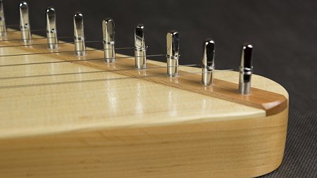 Гусли 18 струнные Финист Шлемовидные купить в Москве: цены, доставка, фото Гусли 18 струнные Финист Шлемовидные купить в Москве: цены, доставка, фото