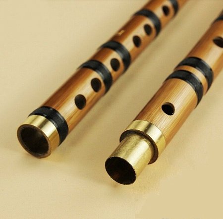 Бамбуковая флейта Ди-цзы (F) продажа в Москве Бамбуковая флейта Ди-цзы (F) купить в Москве: цены, доставка, фото