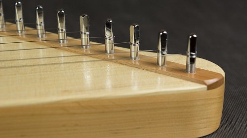 Гусли 18 струнные Финист Шлемовидные купить в Москве: цены, доставка, фото Гусли 18 струнные Финист Шлемовидные купить в Москве: цены, доставка, фото