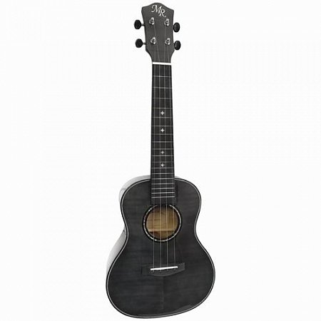 Укулеле концертная MARTIN ROMAS MR-22 ( 24" ), цвет - черный купить в Москве: цены, доставка, фото Укулеле концертная MARTIN ROMAS MR-22 ( 24" ), цвет - черный купить в Москве: цены, доставка, фото