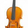 Скрипка Karl Hofner H11-V 1/2 купить в Москве: цены, доставка, фото Скрипка Karl Hofner H11-V 1/2 купить в Москве: цены, доставка, фото