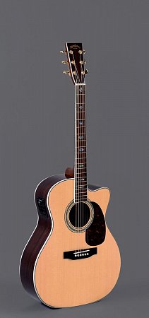 Электроакустическая Гитара Sigma JRC-40E купить в Москве: цены, доставка, фото Электроакустическая Гитара Sigma JRC-40E купить в Москве: цены, доставка, фото