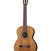 7.830 Open Pore 3OP Классическая гитара, Alhambra купить в Москве: цены, доставка, фото 7.830 Open Pore 3OP Классическая гитара, Alhambra купить в Москве: цены, доставка, фото