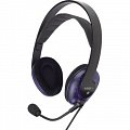Купить Гарнитура 32 с микрофоном Ом BEYERDYNAMIC MMX 1 в магазине Skybeat с доставкой Купить Гарнитура 32 с микрофоном Ом BEYERDYNAMIC MMX 1 в магазине Skybeat с доставкой
