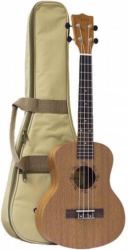 Укулеле тенор Fabio FB260 купить в Москве: цены, доставка, фото Укулеле тенор Fabio FB260 купить в Москве: цены, доставка, фото