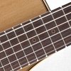 TAKAMINE PRO SERIES 3 P3FCN классическая электроакустическая гитара типа FXC с кейсом, цвет натуральный купить в Москве: цены, доставка, фото TAKAMINE PRO SERIES 3 P3FCN классическая электроакустическая гитара типа FXC с кейсом, цвет натуральный купить в Москве: цены, доставка, фото