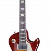 GIBSON LP Traditional Premium Finish 2016 T Heritage Cherry Sunburst электрогитара купить в Москве: цены, доставка, фото GIBSON LP Traditional Premium Finish 2016 T Heritage Cherry Sunburst электрогитара купить в Москве: цены, доставка, фото
