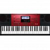 Синтезатор Casio CTK-6250 купить в Москве: цены, доставка, фото Синтезатор Casio CTK-6250 купить в Москве: цены, доставка, фото