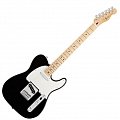 FENDER AMERICAN STANDARD TELECASTER 2012 RW BLACK купить в Москве: цены, доставка, фото FENDER AMERICAN STANDARD TELECASTER 2012 RW BLACK купить в Москве: цены, доставка, фото