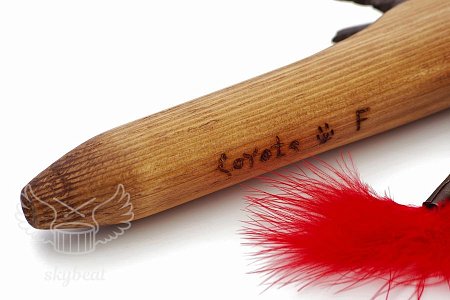 Пимак Coyote F продажа в Москве Пимак Coyote F купить в Москве: цены, доставка, фото