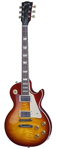 GIBSON LP Traditional Premium Finish 2016 T Heritage Cherry Sunburst электрогитара купить в Москве: цены, доставка, фото GIBSON LP Traditional Premium Finish 2016 T Heritage Cherry Sunburst электрогитара купить в Москве: цены, доставка, фото