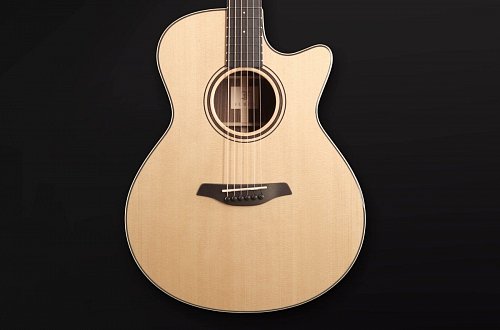 FURCH Green Gc-SR Акустическая гитара с кейсом купить в Москве: цены, доставка, фото FURCH Green Gc-SR Акустическая гитара с кейсом купить в Москве: цены, доставка, фото