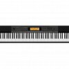 Casio CDP-230RBK, цифровое фортепиано купить в Москве: цены, доставка, фото Купить casio cdp-230rbk, цифровое фортепиано