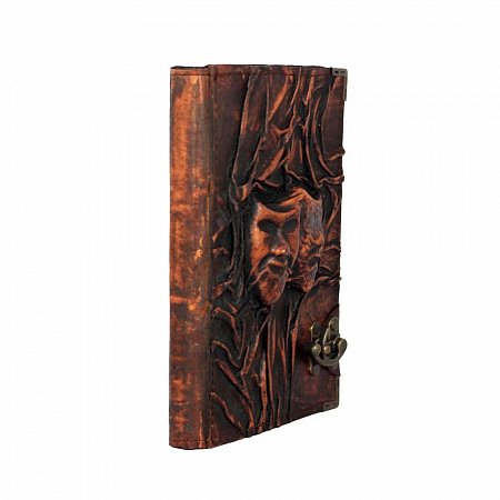 Блокнот-ежедневник для музыканта Performer купить в Москве: цены, доставка, фото Блокнот-ежедневник для музыканта Performer купить в Москве: цены, доставка, фото