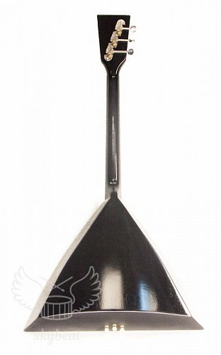 Балалайка 3S-BF, серия Festival, Чёрный Фёдор купить в Москве: цены, доставка, фото Балалайка 3S-BF, серия Festival, Чёрный Фёдор купить в Москве: цены, доставка, фото