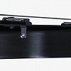 GIBSON LP Studio Faded 2016 T Satin Ebony электрогитара купить в Москве: цены, доставка, фото GIBSON LP Studio Faded 2016 T Satin Ebony электрогитара купить в Москве: цены, доставка, фото