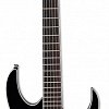 IBANEZ IRON LABEL RGIR20E-BK электрогитара купить в Москве: цены, доставка, фото IBANEZ IRON LABEL RGIR20E-BK электрогитара купить в Москве: цены, доставка, фото